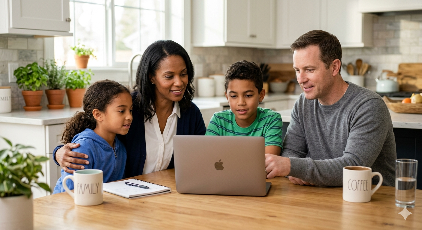 benefits eligibility