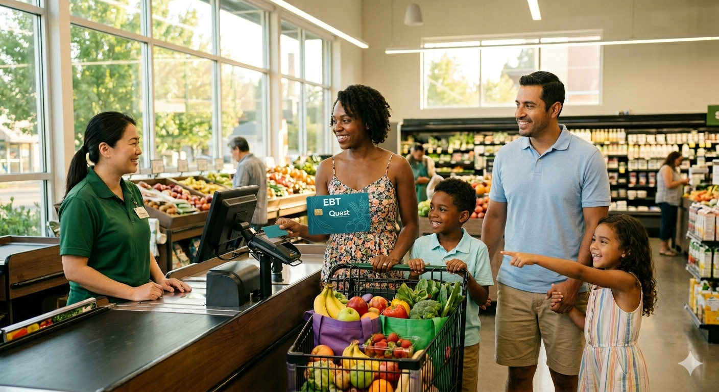 summer food stamps for kids 2026