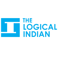 The Logic India1