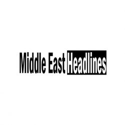 middle-east-headlines